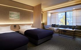 Minn 河原町五条リバーサイド